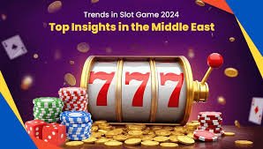79king mobi