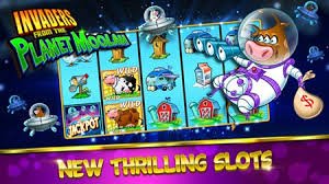 79king mobi