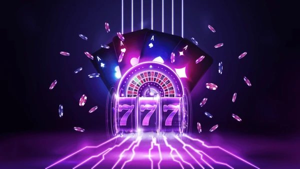 79king mobi