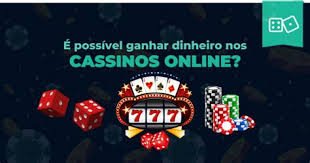 79king mobi